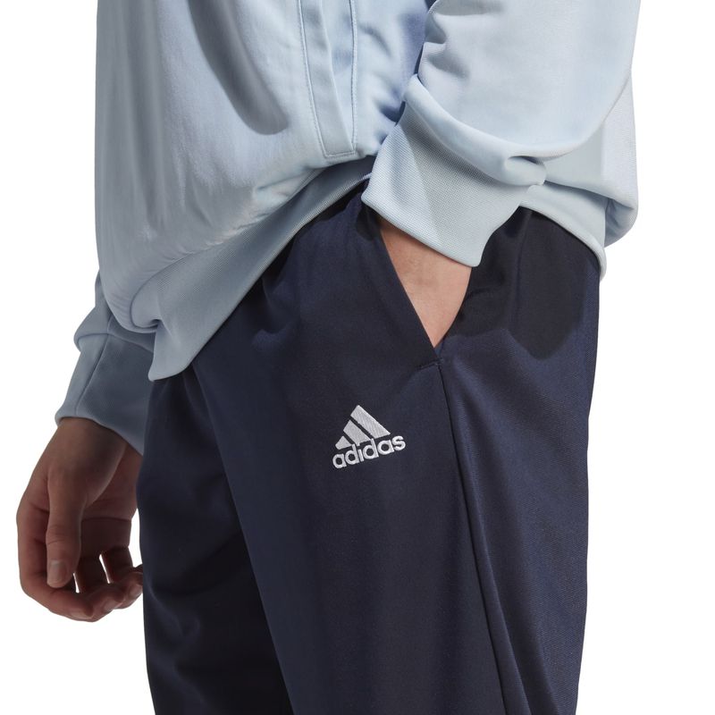 Buzo adidas clearance hombre lima peru