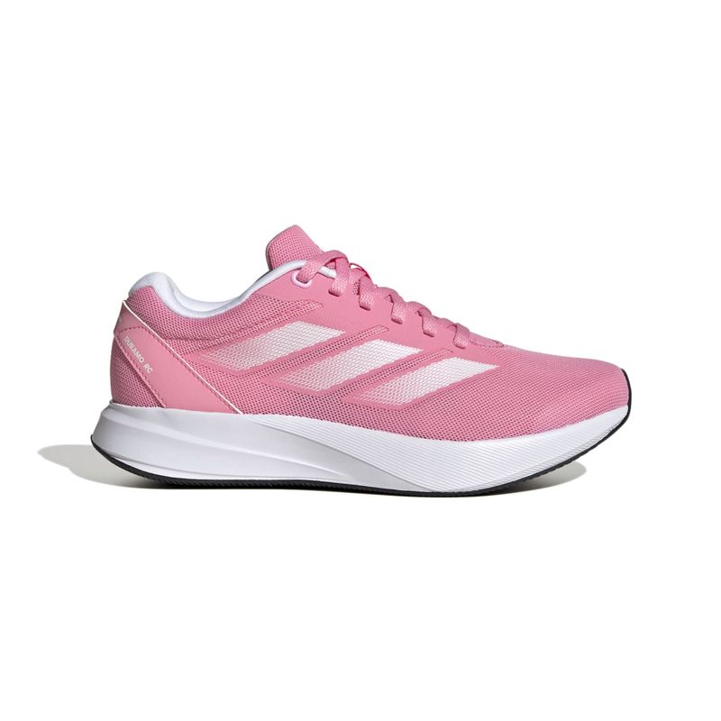 Zapatillas Running Hombre adidas Duramo RC ADIDAS