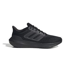 Zapatillas Running Hombre adidas Ultrabounce