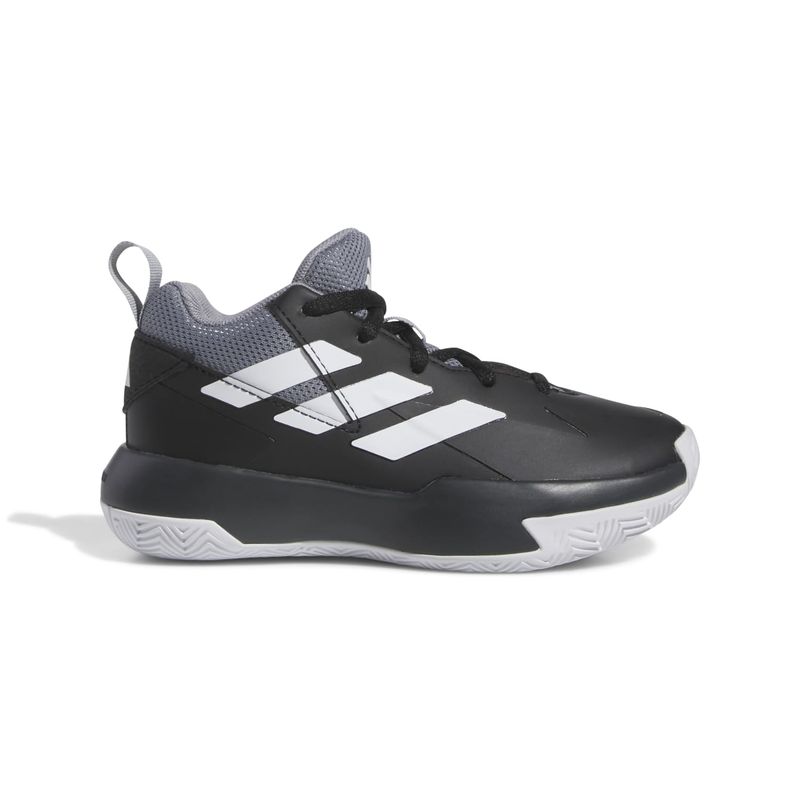 Zapatillas Baloncesto Unisex adidas Cross Em Up Select C IE9244