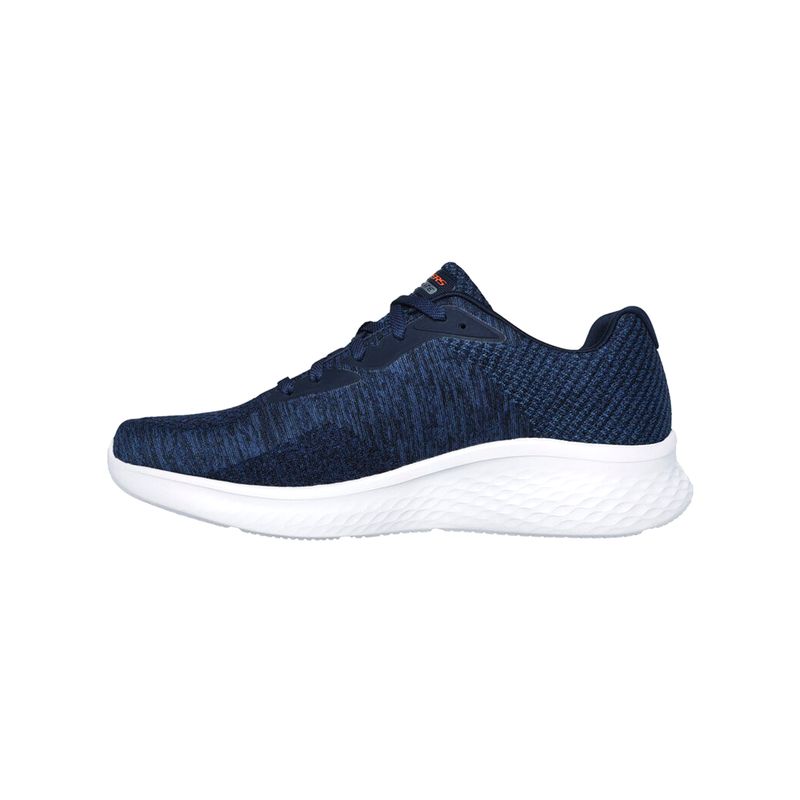 Zapatillas Skechers Skech-Lite Pro azul hombre