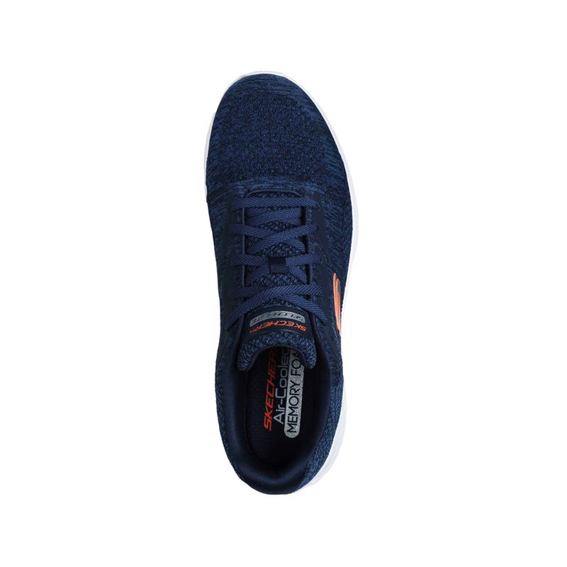 TENIS LITE PRO SKECHERS HOMBRE SKECHERS