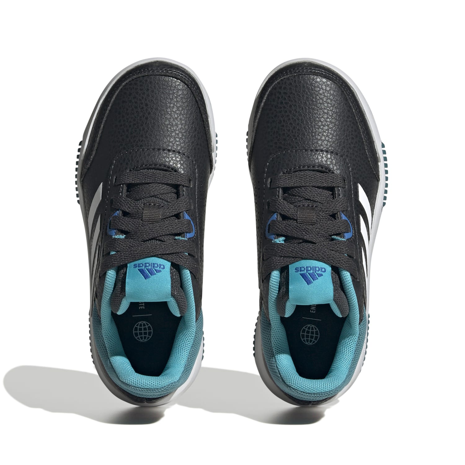 Zapatillas ID2300 Negro | adidas Unisex