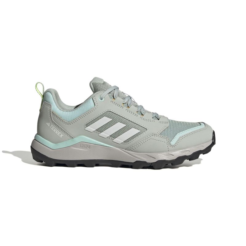 Adidas terrex outlet peru