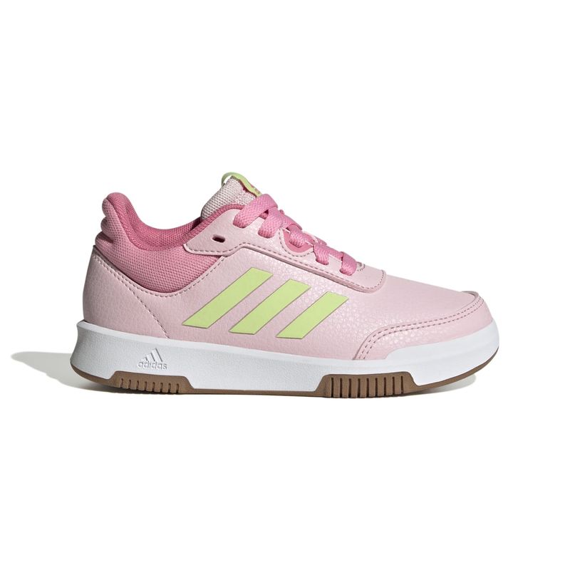 Zapatillas deportivas cheap para niñas adidas