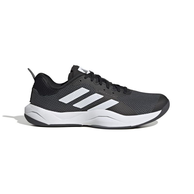 Adidas shoes homme outlet que talla es