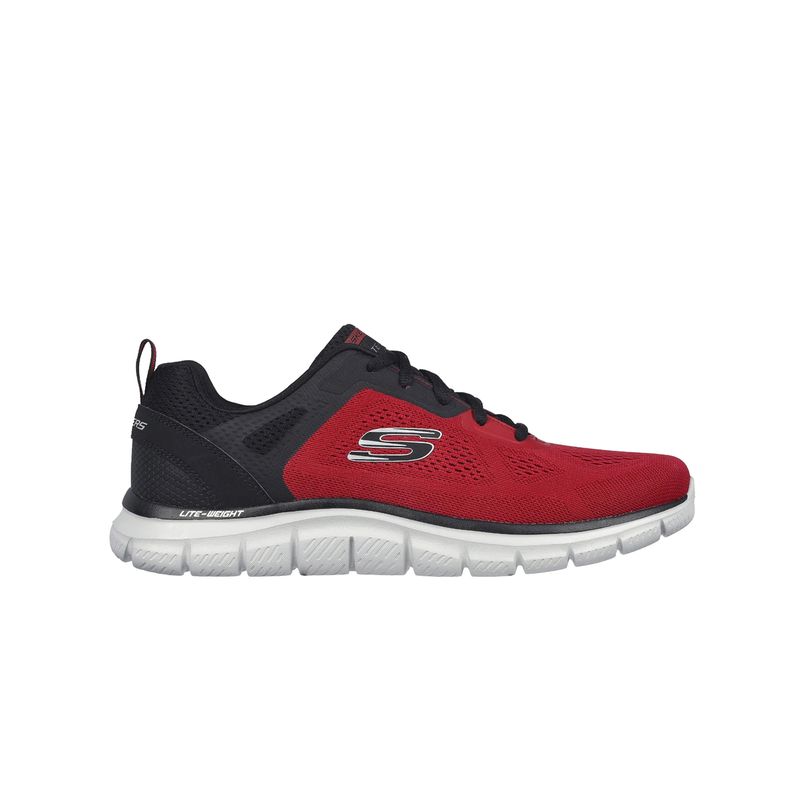 Zapatilla Hombre Skechers