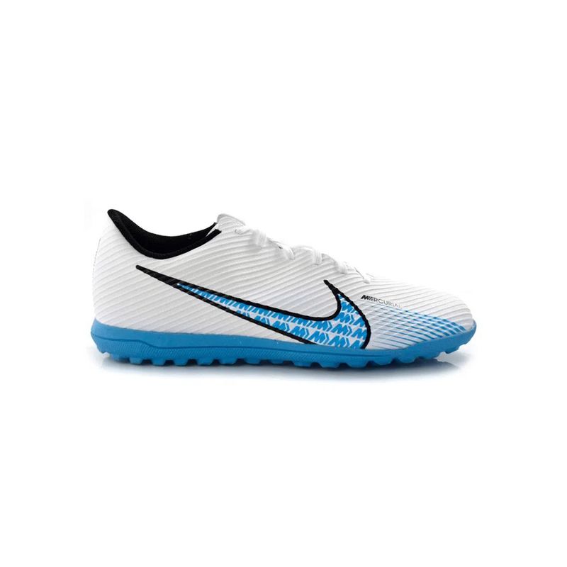 Zapatillas Fútbol Hombre Nike Vapor NIKE