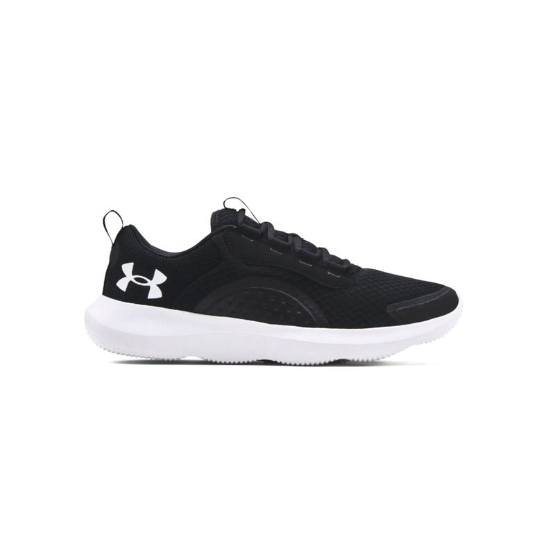 Zapatillas Training Hombre Under Armour