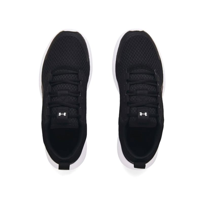 Zapatos under armour tenis peru hotsell