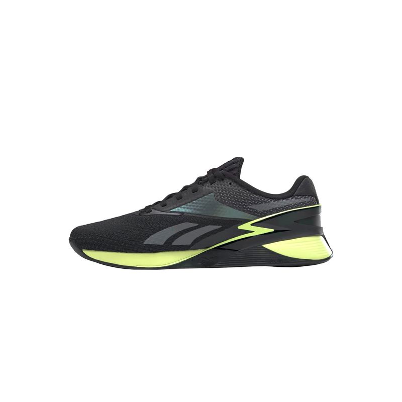 Zapatillas store training reebok