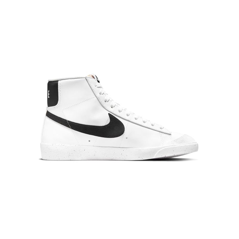 DO1344-101
