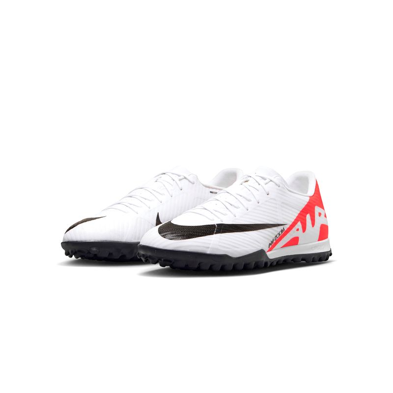 DJ5635-600
