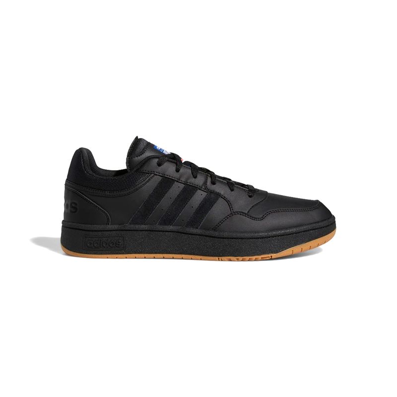 Adidas store urbanas hombre