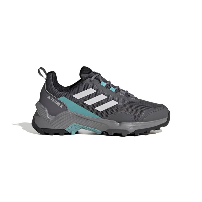 Zapatillas outdoor clearance adidas