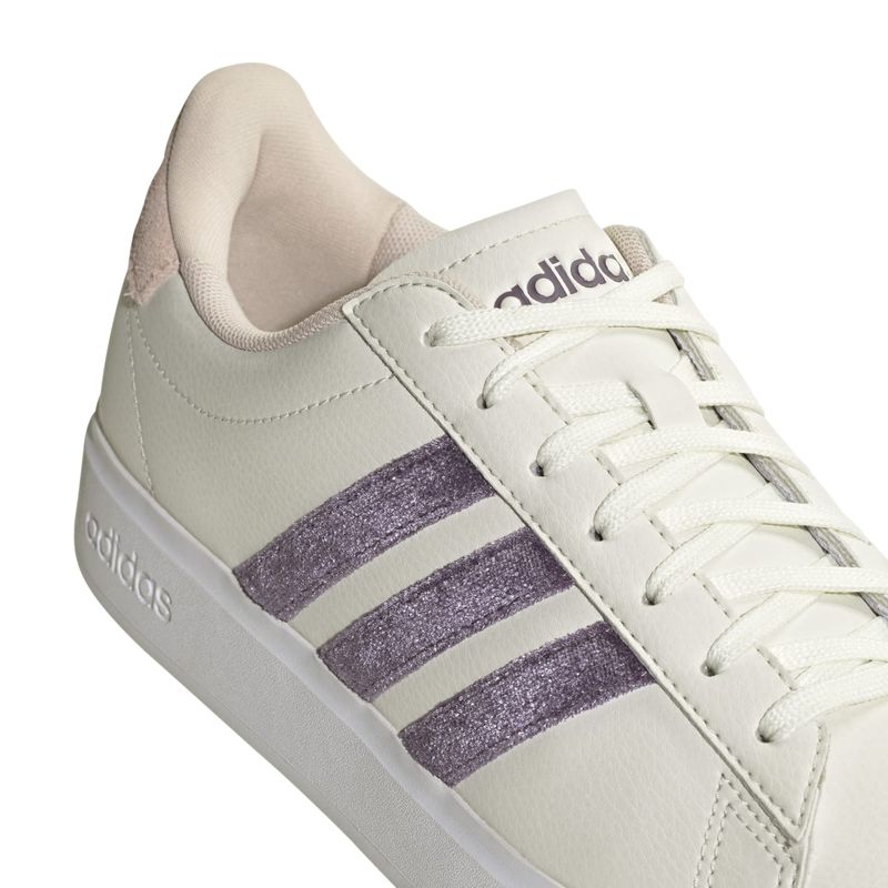 Adidas ee4022 2024