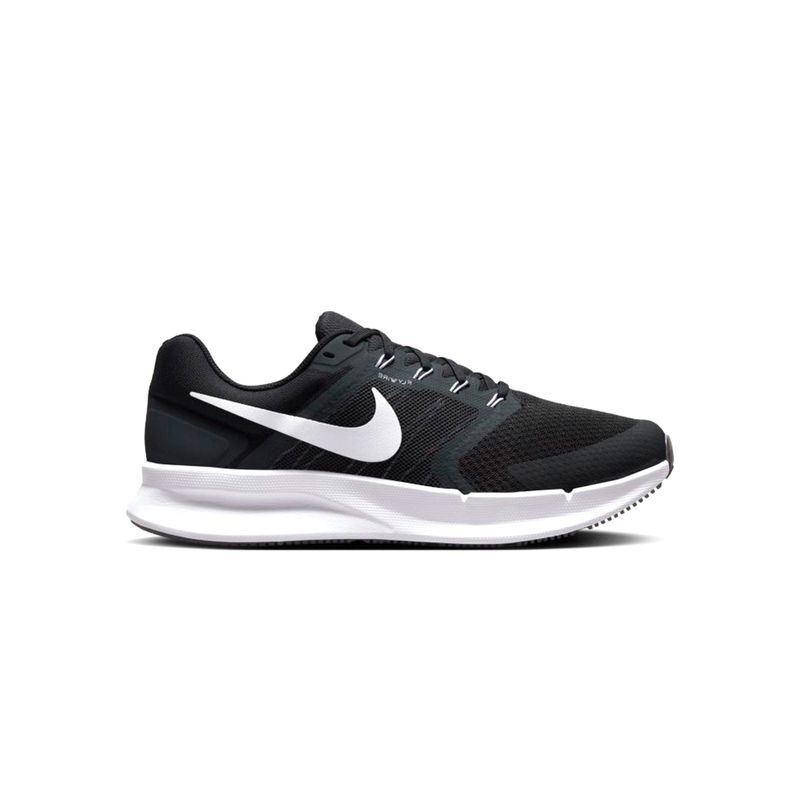 Zapatillas de 2024 running nike hombre