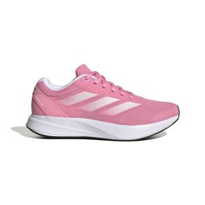 Zapatillas Running Mujer adidas Duramo Rc