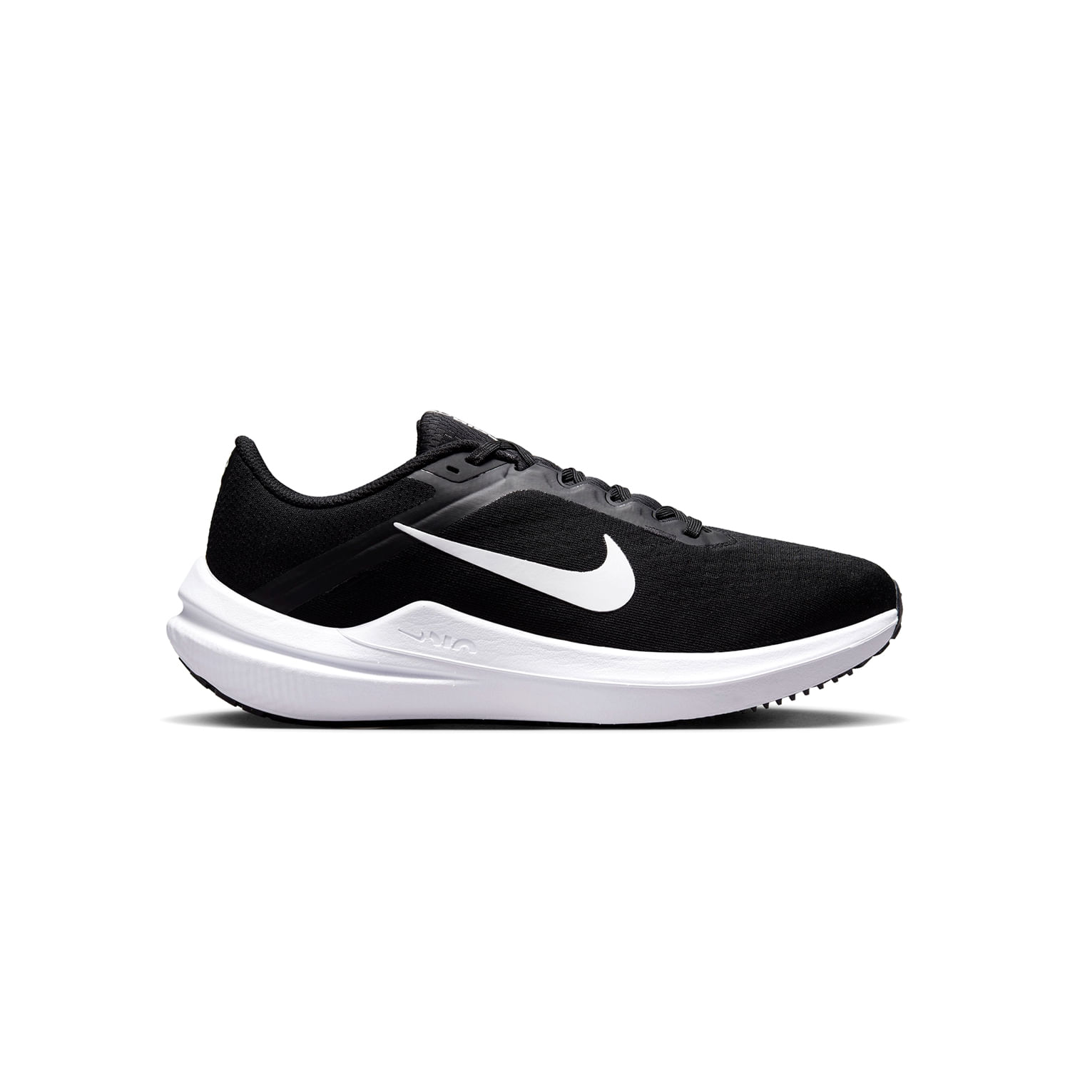 Zapatillas Nike Mujer Triathlon Sport Per