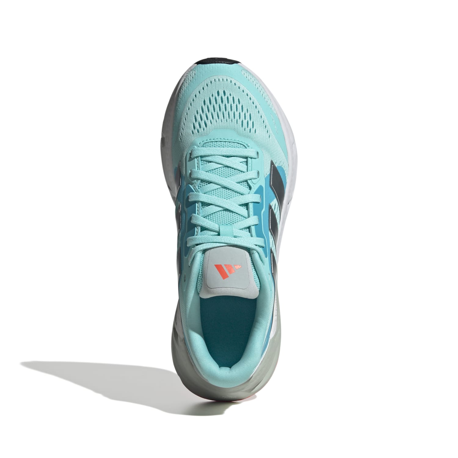 Zapatillas IF4686 Celeste | adidas Mujer