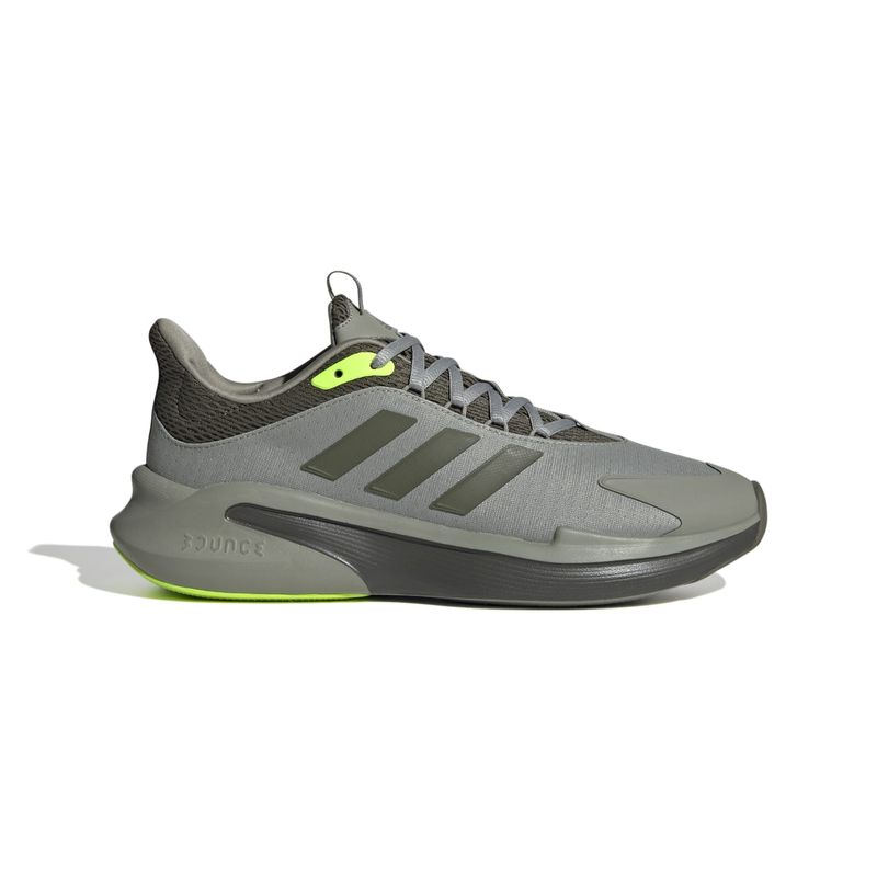 Zapatillas adidas shop hombre 2018 peru