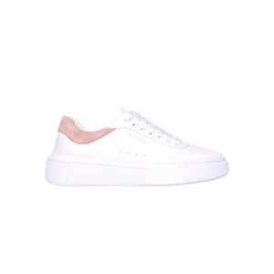 Zapatillas Urbanas Mujer Skechers Cordova Classic