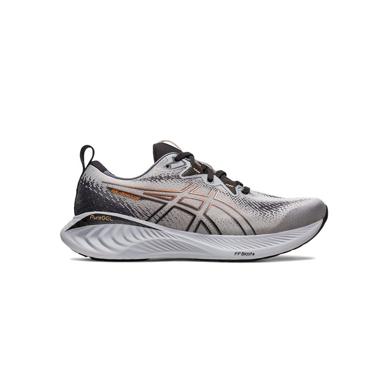 Tenis para Correr Asics Gel-Cumulus 25 de Hombre