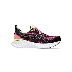 Zapatillas Running Mujer Asics Gel Cumulus 25