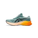 Zapatillas deportivas cheap hombre asics