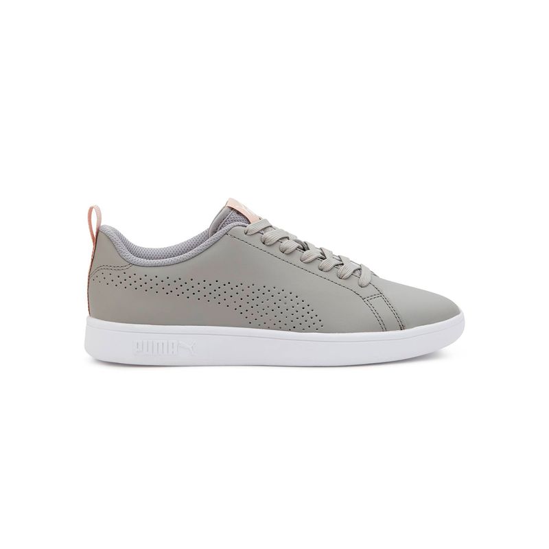 Puma smash ace discount precio