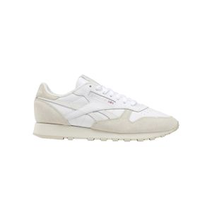 Zapatillas Urbanas Hombre Reebok Classic Leather(Id1590)