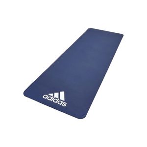 Esterilla Entrenar Unisex Mat Para Fitness Adidas