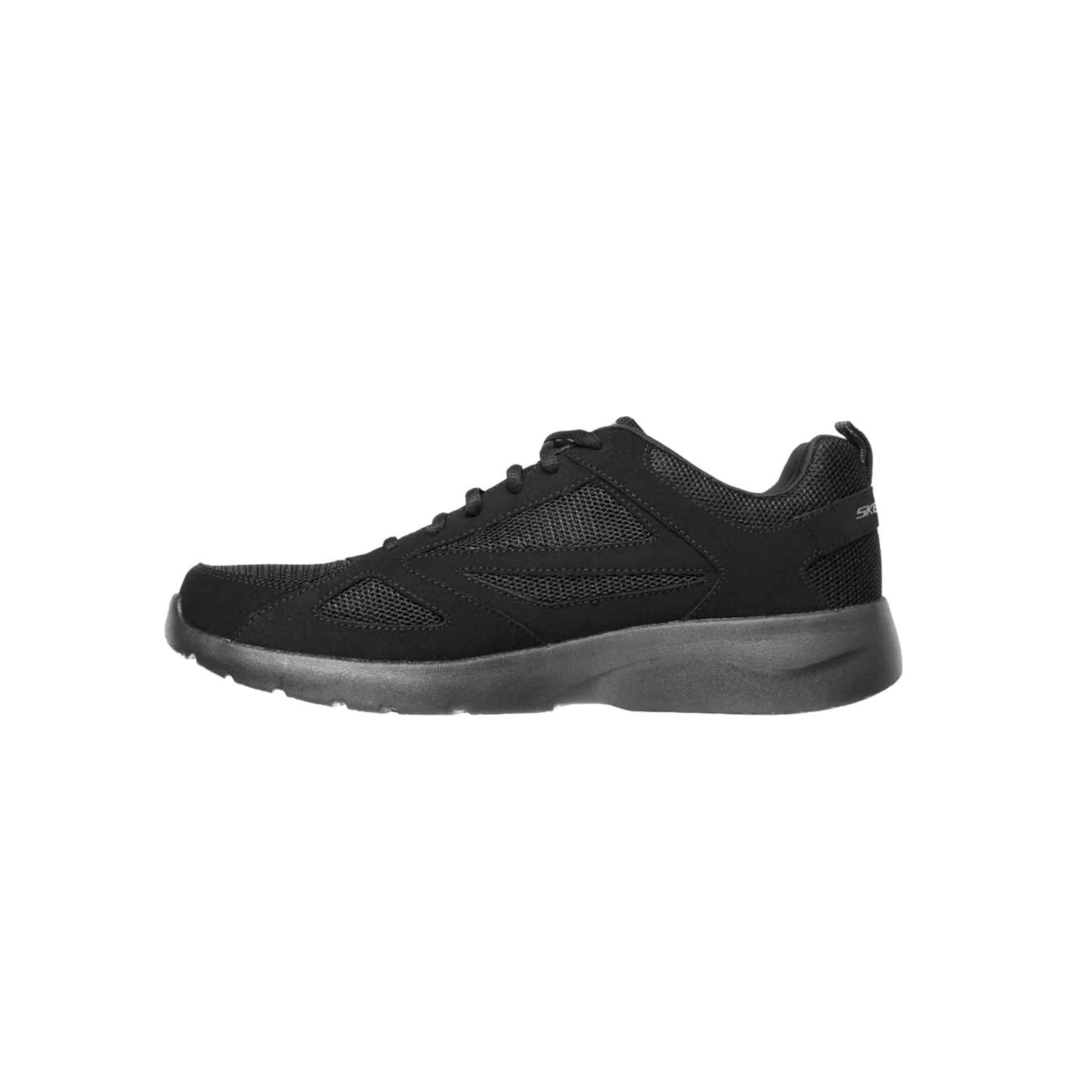 skechers dynamight 2.0 hombre