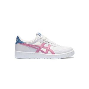 Zapatillas Urbanas Mujer Asics Japan S