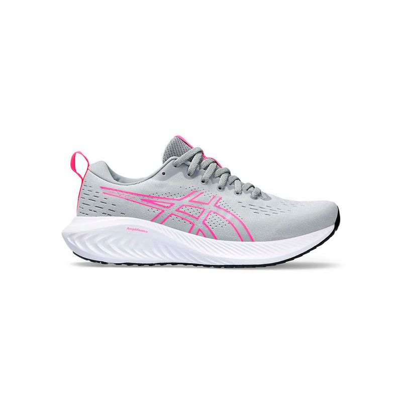 Asics gel excite mujer sales