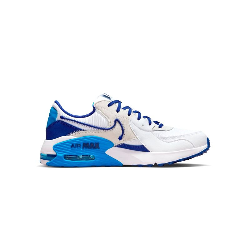 Nike air peru zapatillas best sale