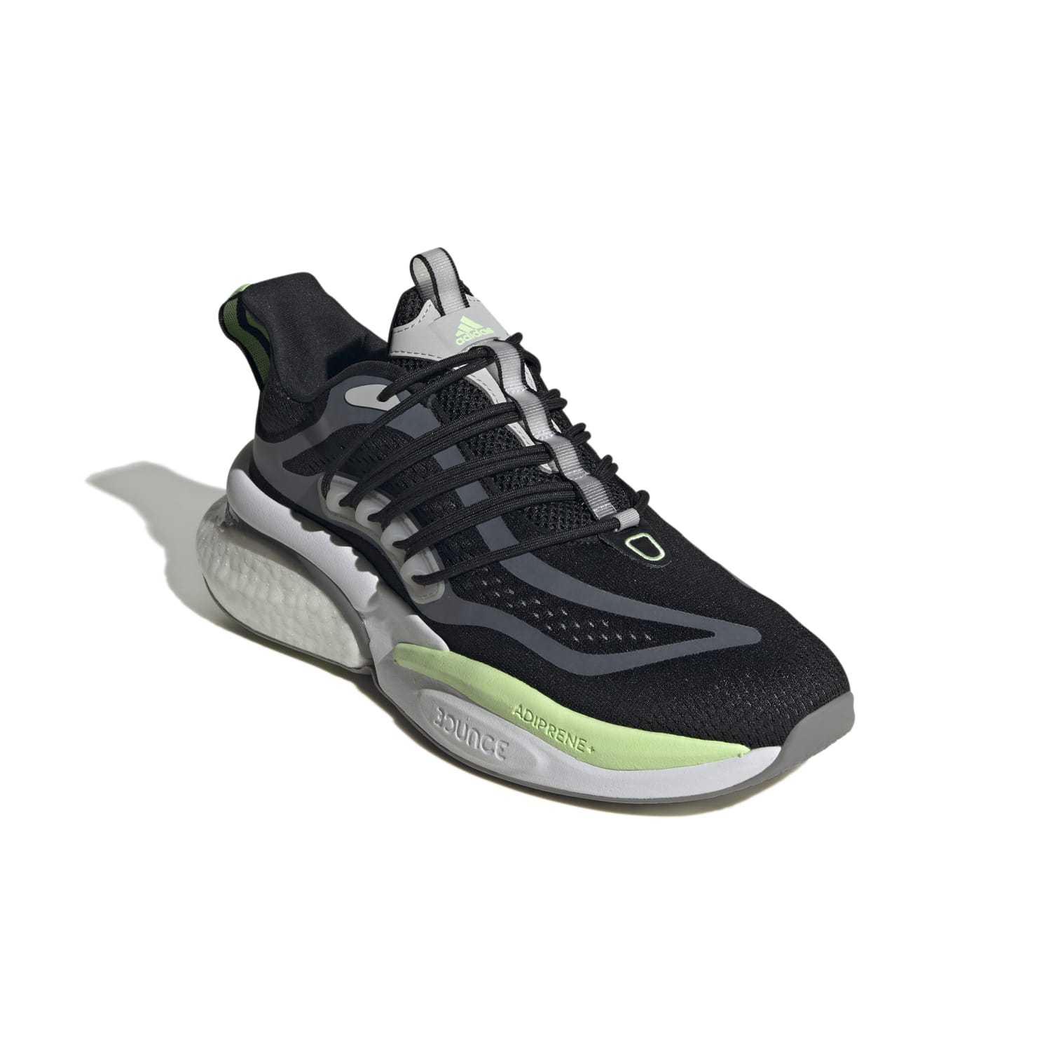 Zapatillas Tenis para Mujer Adidas IE9987 Court Platform Hueso