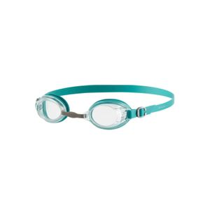 Lentes Natacion Niño Speedo Jet V2 Gog
