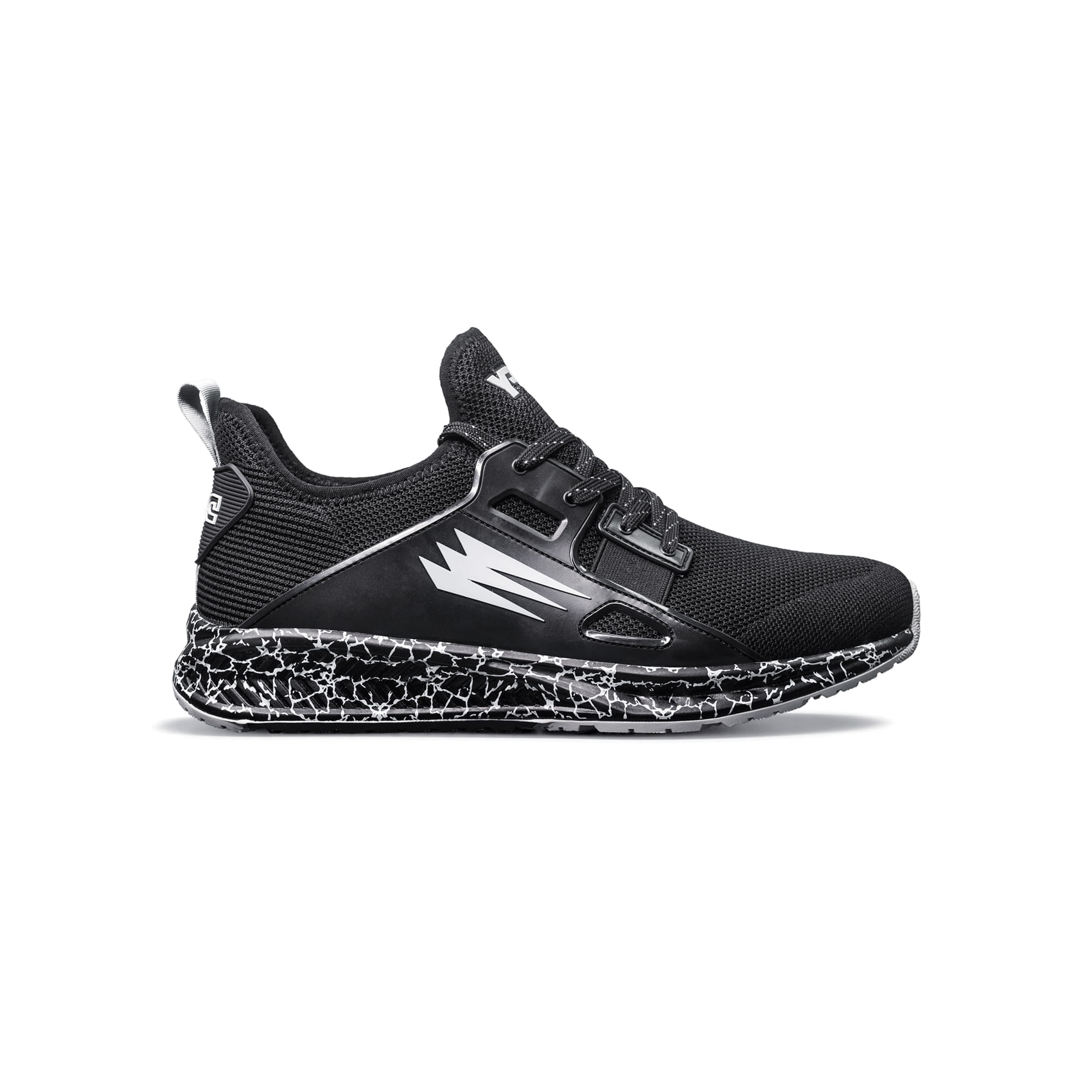 Zapatillas Nike Mujer Dx9504-100 W Nike Air Max Systm Se Amd – THN
