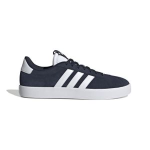 Zapatillas Urbanas Hombre adidas Vl Court 3.0