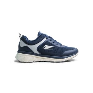 Zapatillas Running Hombre Defy Flow