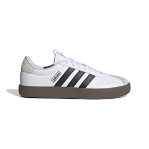 Zapatillas Urbanas Hombre adidas Vl Court 3.0
