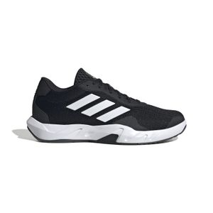 Zapatilla Adidas training