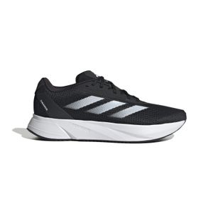 Zapatillas Running Hombre adidas Duramo Sl M