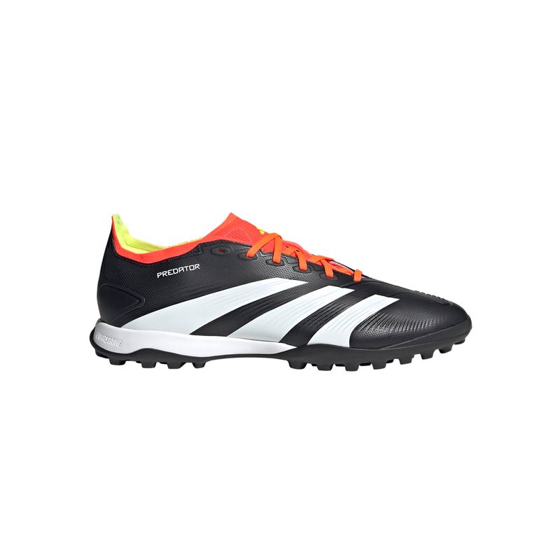 Zapatillas de futbol discount predator