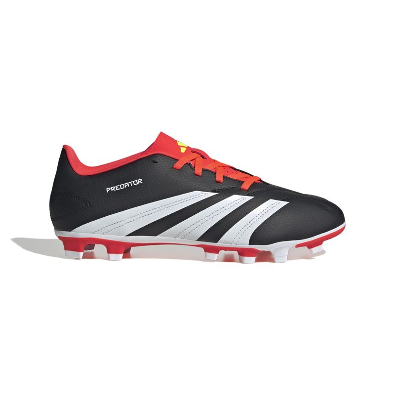 Zapatillas de cheap futbol adidas precios