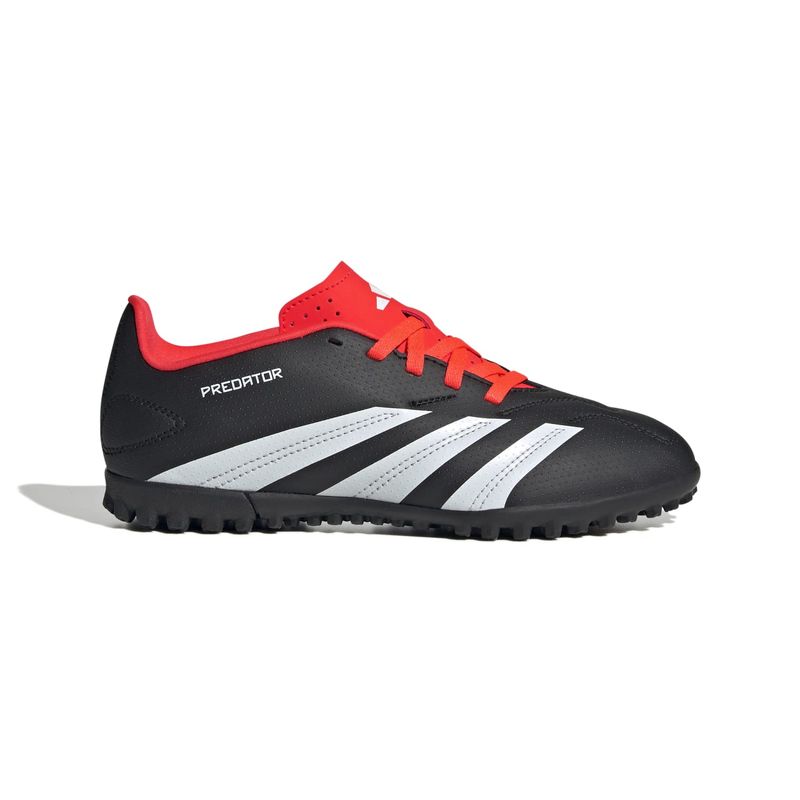 Adidas ofertas 2024 online peru