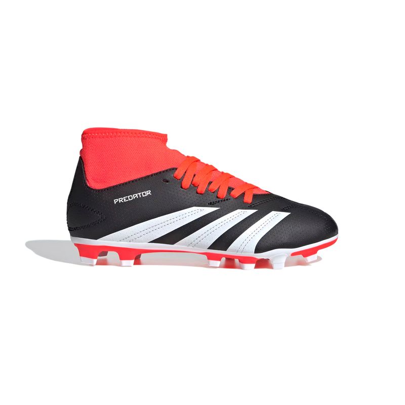 Zapatillas de football adidas hotsell