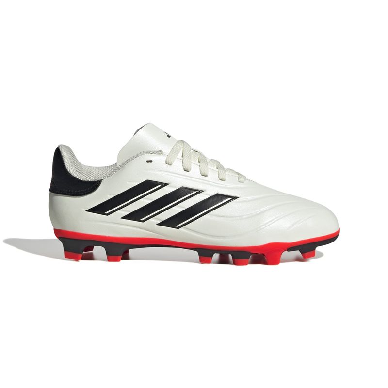 Adidas copa outlet caracteristicas