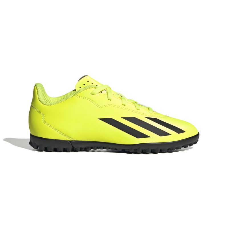 Adidas futbol zapatillas best sale